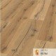 Дуб тренд бежевый Magic Floors