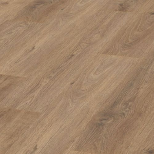Дуб Соммер Magic Floors