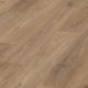 Дуб Соммер Magic Floors