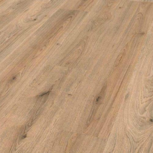 Дуб Соммер бежевый Magic Floors