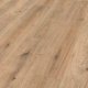 Дуб Соммер бежевый Magic Floors