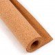 Пробковая подложка Acousti cork Granorte