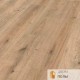 Дуб тренд натур Magic Floors