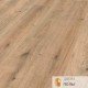 Дуб тренд натур Magic Floors