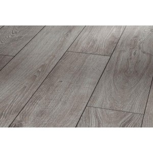Дуб столетний серый Magic Floors