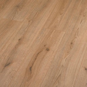 Дуб коричневый Magic Floors