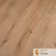 Дуб коричневый Magic Floors