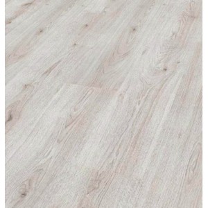 Дуб тренд белый Magic Floors