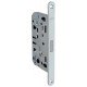 Замок магнитный AGB Mediana Polaris WS