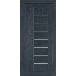 Модель № 174 дуб grey