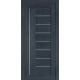 Модель № 174 дуб grey