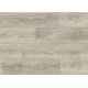 Ламинат Floor Step Ярра