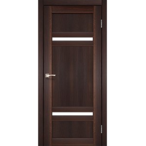 Модель TV-03