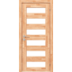 Woodmix Master некрашеная массив сосны