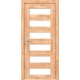 Woodmix Master некрашеная массив сосны