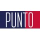  Punto