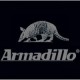  Armadillo