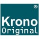 Krono Original