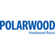  Polarwood