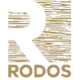  Rodos