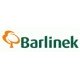  Barlinek