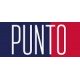  Punto