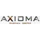  Axioma