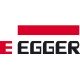  Egger