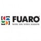  Fuaro