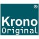  Krono Original