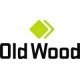  Old Wood