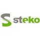  Steko