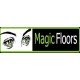  Magic Floors